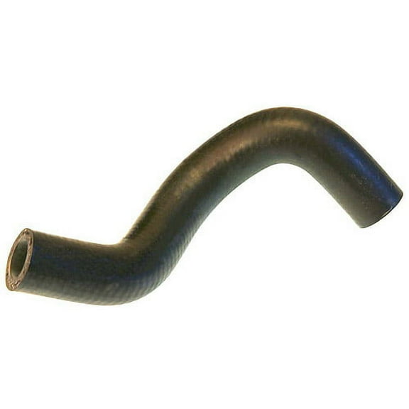Gates 19250 Coolant Hose, Small I.D