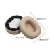 thumbnail image 3 of Almohadillas para los oídos, funda de cojín, orejeras para auriculares JBL Tune T700BT T710BT (1 Juego), 3 of 5
