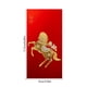 thumbnail image 3 of Sobres Rojos 2026 para El Año Nuevo Chino | Bolsas de Regalo Tradicionales de Papel para La Suerte | Tamaño 6,69 X 3,54 Pulgadas | Festival de Primavera, Bodas, Cumpleaños, Celebraciones Familiares y, 3 of 6