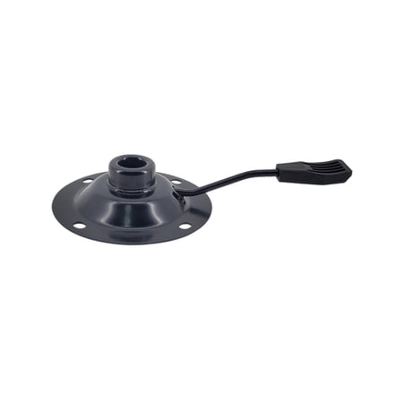 replacement office chair tilt controlling product