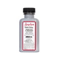 thumbnail image 1 of Angelus Suede Dye, 3 oz, Dark Grey, 1 of 10