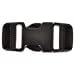 thumbnail image 3 of Liberty Mountain Dual Bulk Side Release Buckle (2-Inch), 3 of 3