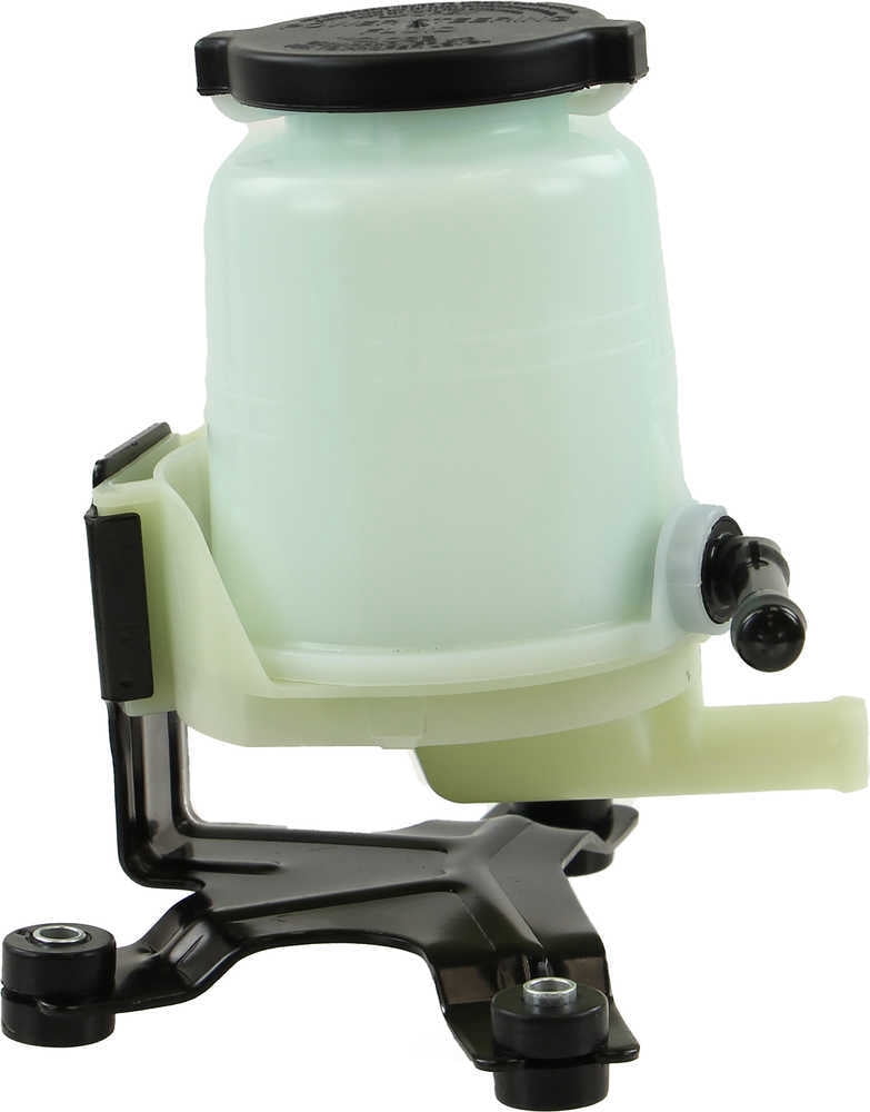 Atlantic Automotive Engineering RES-0109 AAE New Steering Fluid Reservoir. Recommend Changing When