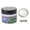 White, variant on Apmemiss Clearance Leather Recoloring Balm, Leather Color Restorer Conditioner, Leather Repair Kits for Vinyl Furniture, Sofa, Car Seats, Shoes - Repair Leather Color on Faded & Scratched Couches