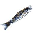 thumbnail image 6 of Multipurpose Carp Windsock 60cm Decorative Indoor Outdoor Garden Yard Decoration, 6 of 14