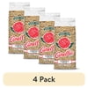 (4 pack) Camellia Brand Lentils 1 lb
