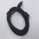 thumbnail image 4 of cable de carga dual Cables Extralarga 3Meter de Carga USB Cables de Potencia Para Controlador, 4 of 7