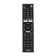 thumbnail image 1 of Reemplazo del controlador de control remoto de TV para Sony RMt tX300P, 1 of 5