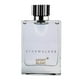 thumbnail image 1 of Loción Mont Blanc Starwalker  Caballero Eau de Toilette 75 ml, 1 of 2
