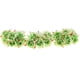 thumbnail image 4 of 60 Piezas de Flores de Estambre de Flores Artificiales con de Alambre Flexible, de Flores, Decoración DIY Verde Soledad Flor artificial, 4 of 10