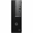 thumbnail image 3 of Dell OptiPlex 7000, Intel Core i5-14500, Intel UHD Graphics 770, 16GB RAM, 256GB SSD, Windows 11 Pro, 7020 Plus, 3 of 16