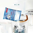 thumbnail image 4 of Washing Machine Slot Cleaner - Strong Descaling Active Oxygen Cleaning Agent, Automatic Washer Maintenance Stain Remover, Deep Cleaner For Limescale Mold Odor, 4 of 7