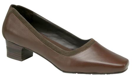 drew women's shoes clearance