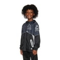 thumbnail image 3 of Reebok Boys Guard Jacket with Zip Pockets, Sizes 4-18, 3 of 5