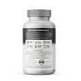 thumbnail image 2 of Om - Mush Sprfd Master Blend - 1 Each-80 Ct, 2 of 3