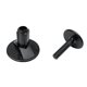 thumbnail image 4 of 6 Uds. Tapones para Correa de Tabla Surf con Cuerdas, Accesorios en el Agua, Enchufe Surf, Accesorio Bodyboard, 4 of 5