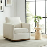 Beautiful Drew Chair by Drew Barrymore - Walmart.com