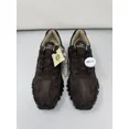 thumbnail image 3 of New Balance AURALEE x XC-72 Brown Size 10 NEW UXC72AA, 3 of 6