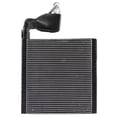 thumbnail image 2 of Parallel Flow Evaporator Core, 2 of 4