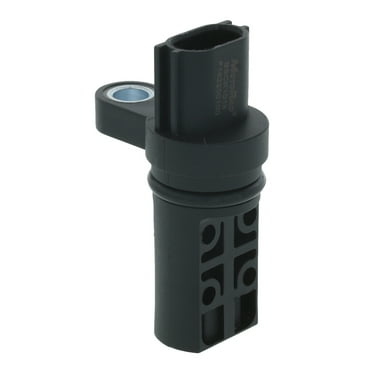 MotoRad 1KR118 Engine Crankshaft Position Sensor Fits select: 2005-2019 NISSAN FRONTIER, 2005-2012 NISSAN PATHFINDER