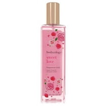 Bodycology Sweet Love by Bodycology - Women - Fragrance Mist Spray 8 oz