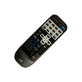 thumbnail image 3 of Control Xiaomi Tv Box L47m1 L40m2 L49m2 L55m2 L48m3-af L40m2 Xiaomi  Control Xiaomi Tv Box L47m1 L40m2 L49m2 L55m2 L48m3-af L40m2, 3 of 3