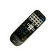thumbnail image 2 of Control Jvc para Tv Analógica JVC Control Jvc para Tv Analógica, 2 of 2