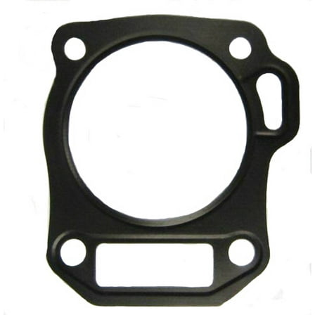 DJ-1310PH Predator 212 Hemi .010 Head Gasket