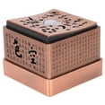 thumbnail image 1 of Incense , Handcrafted Beautiful Elegant Incense Holder  For Living Room For Office, 1 of 8