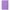 1.Purple (With Purple Back), variant on iPad PRO 11 4th Gen 2022 Silicone Case A2759 A2435 A2761 A2762 MNXE3LL/A MNXD3LL/A MNXG3LL/A MNXF3LL/A MNXJ3LL/A MNXH3LL/A MNXL3LL/A MP563LL/A MP553LL/A MP583LL/A MP573LL/A MNXM3LL/A Red