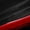 Black Grey Red, variant on Castle Fairy Bold Fire Truck Black Out Curtains for Kids, Bright Engine Graphic Curtains Pack of 2 (42x63 Each) for Modern Room, Red