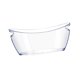 thumbnail image 5 of Cubo de hielo para fiestas bebidas bañera de hielo cubo de champán cubo de vino para champán, 5 of 9