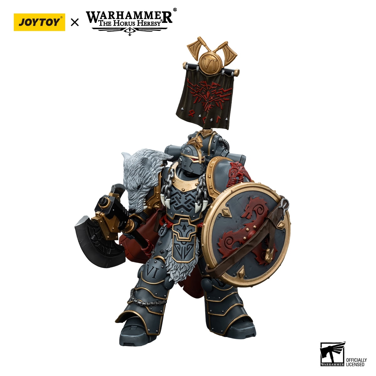 Warhammer 30周年記念 モデル A_1_783afdd0-4090-411d-9aaa-