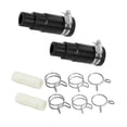 thumbnail image 1 of Garbage Disposal Dishwasher Connector Kit,Dishwasher Drain Hose Adapter,Drain Hose Connector Dishwasher Connect Kit B, 1 of 9