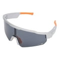 thumbnail image 1 of Gafas de audio, Gafas de audio Inteligentes PC Portátiles y Reducció de Ruido de Micrófono Dual Para Al Aire Libre, 1 of 7