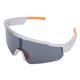 thumbnail image 1 of Gafas de audio, Gafas de audio Inteligentes PC Portátiles y Reducció de Ruido de Micrófono Dual Para Al Aire Libre, 1 of 7