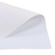 thumbnail image 2 of 100Pcs Heat Transfer Paper Dye Sublimation A3 Good Printing Effects for Inkjet Printers, 2 of 3