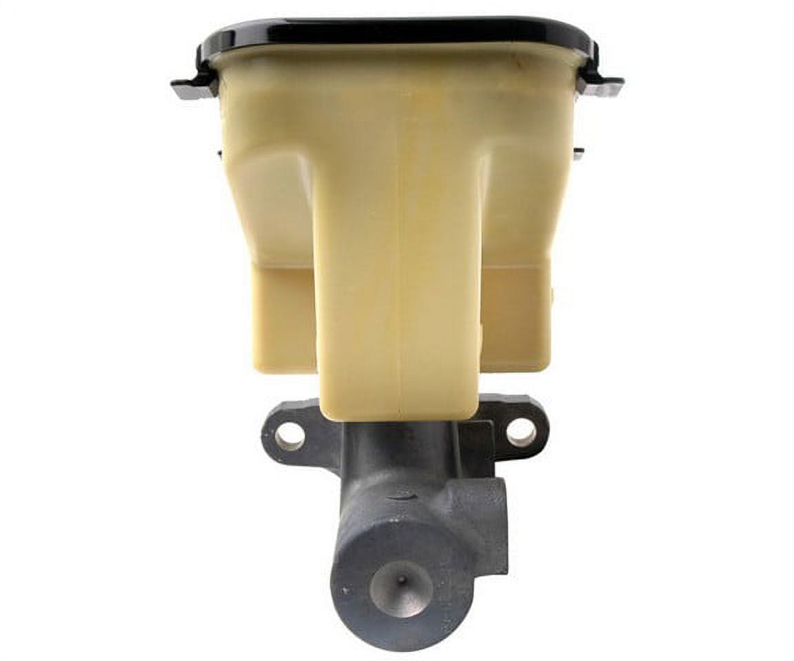 Raybestos Brake Master Cylinder BPIMC390830