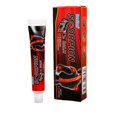 thumbnail image 1 of Scorpion Joint Pain Relief Cream - Waist, Knee, Shoulder, and Neck - Sumifun - 1 Piece, 1 of 5