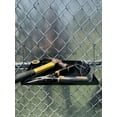 thumbnail image 2 of FENCE TRAY, CHAINLINK FENCE ACCESSORY, 2 of 7