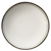 Sango Nova 16-Piece Stoneware Dinnerware Set, Plates, Bowls & Mugs, Black