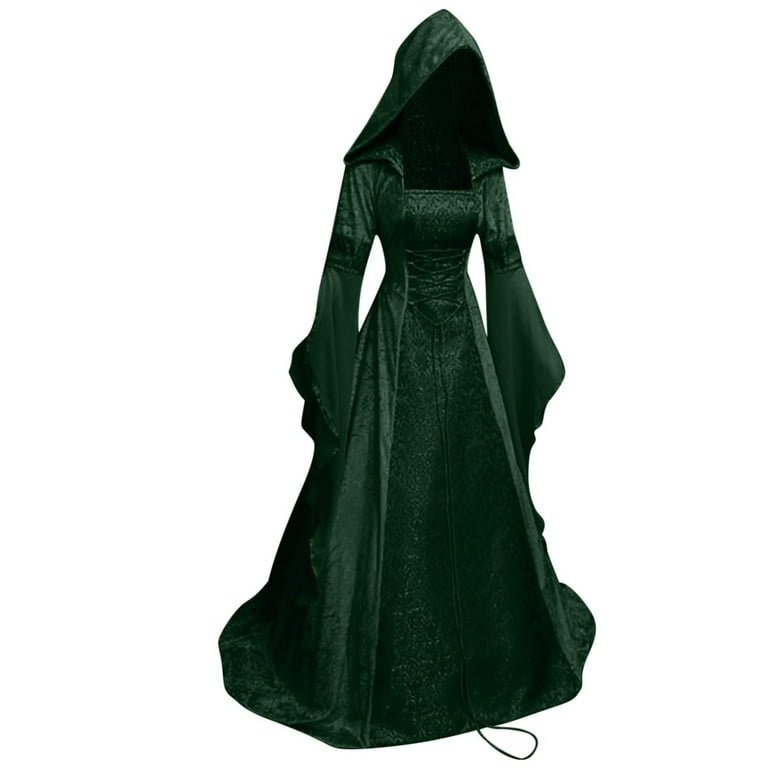 Palais royal plus size dresses hotsell