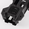 thumbnail image 6 of E88 Replacement Parts, Arm / Motor / Circuit Board / Upper Shell Cover / Lower Shell, 8 Different Types to Choose , Lower, 6 of 6