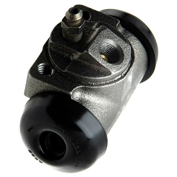 Drum Brake Wheel Cylinder