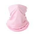 thumbnail image 1 of CARBONLIKE Transpirable Protectionbandana Multifuncional Ciclismo Protección facial sin costuras ShuxiuWang 8390605888687, 1 of 1