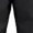 Black-w, variant on RFQWOVSR Toddler Boy Cargo Shorts Quick Dry Lightweight Multiple Pockets Elastic Waist Breathable Summer Outdoor Playwear 5-6 Years