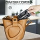 thumbnail image 5 of Soporte De Celular Para Mesa Ajustable Con Inclinación Posiciones, 5 of 6