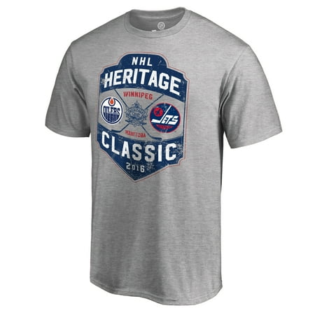 jets 2016 jersey jets 2016 jersey