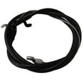 thumbnail image 3 of 290-427 Control Cable Made to Replace MTD 746-1130 946-1130, Fit MTD: 22" Deck, Series 038 (2003-2007), 3 of 10