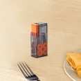 thumbnail image 3 of Mini Pop It, Odontic Floss Box Automatically Pops Up for Travel Portable Mini Toothpick Line Floss-Fine Odontic Floss Stick Storage Box, Mini Pop Its, 3 of 3